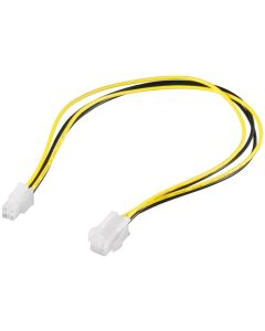 Intern PC kabel,