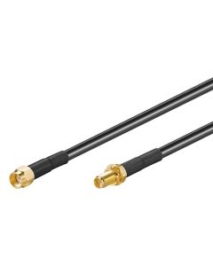 WLAN antenne forlænger kabel
