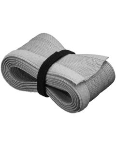 WireSleeve grå