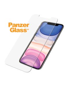 PanzerGlass til iPhone XR/11