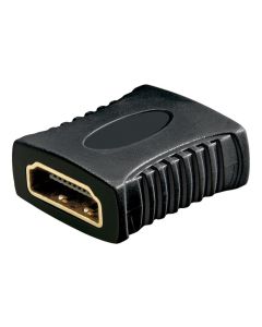 HDMI™ adapter sort