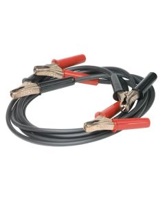 RACO STARTKABELSÆT 16MM2 - 4,0M