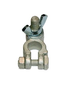 RACO POLSKO NEGATIV 10MM M/VINGEMØTRIK