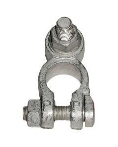 RACO Polsko + til Poltype 1 med 8mm Gevind