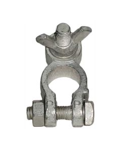 RACO POLSKO POSITIV 8MM M/VINGEMØTRIK