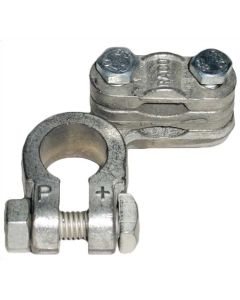 RACO POLSKO POSITIV-PLUS (H) 35-70MM2