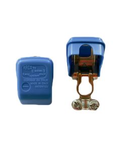 RACO POLSKO "EASY CLICK" NEGATIV STK