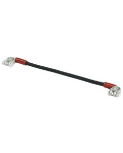 RACO BATTERI-MELLEMKABEL 50MM2, 20CM