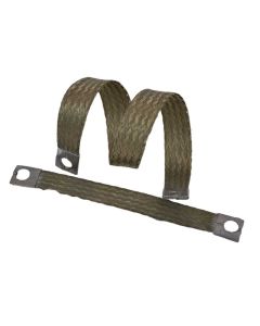 RACO MOTORSTELFORBINDELSE 16MM2, 25CM