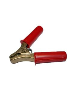 RACO TANG RØD 25-50MM2 KABEL