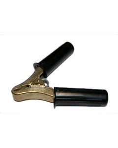 RACO TANG SORT 25-50MM2 KABEL