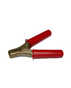 RACO TANG RØD 10-16MM2 KABEL