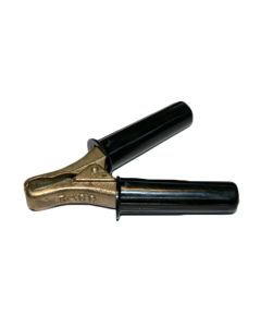 RACO TANG SORT 10-16MM2 KABEL