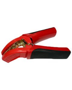 RACO TANG RØD 25-50MM2 KABEL