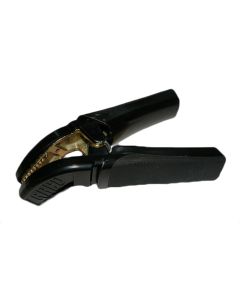 RACO TANG SORT 25-50MM2 KABEL
