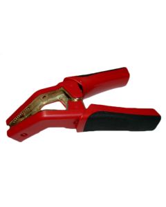 RACO TANG RØD 50-70MM2 KABEL