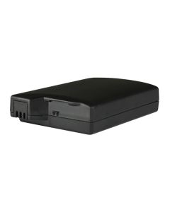 Batteri til Sony PSP-110, 1-Gen (Kompatibelt)