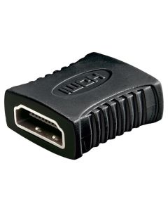HDMI™ adapter