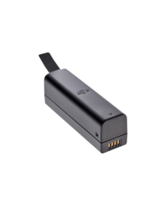 DJI P55 Li-Po Batteri 1225 mAh