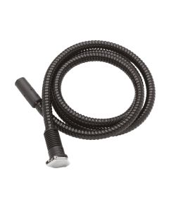 DEFA MINIPLUG KABEL 1,5 METER