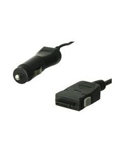 12V Billader til Mitac Mio 168 / 169