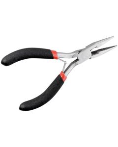 Tang 125mm