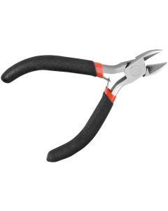 Tang med ledningskniv 110mm