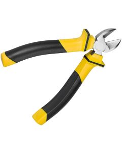 Skævbider 160mm