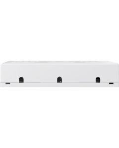 Keystone dåse 6 port