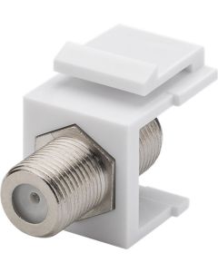 Keystone modul SAT/antenne hun til hun