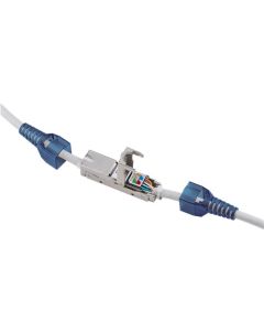 Kabel samler CAT 6A, STP