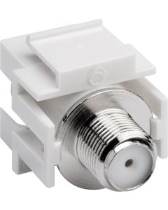 Keystone SAT/antenne, 2x hun