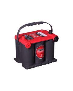 Optima Redtop 12V 44Ah (822-255)