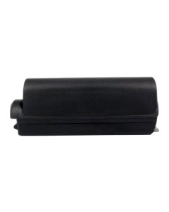 Batteri til bl.a. Symbol WT4000 stregkode scanner (Kompatibelt) 4400mAh