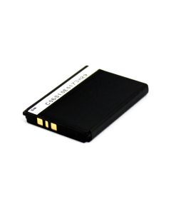 Sony Ericsson K750i / V600i / W800 (kompatibelt)