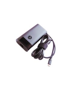 HP Adapter / Strømforsyning til Spectre X360 90W PFC USB-C 3PIN