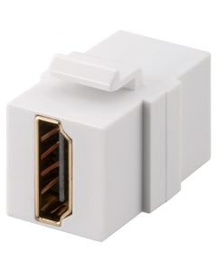 HDMI&trade