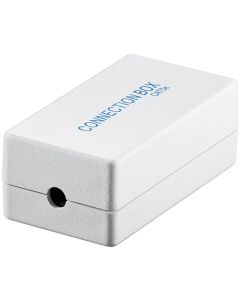 Samleboks LSA CAT 5e (100Mhz) / UTP,