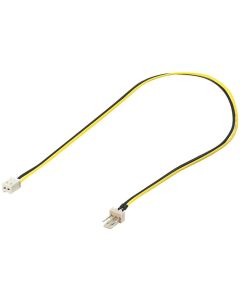 Intern PC kabel,