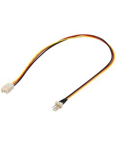 Intern PC kabel,