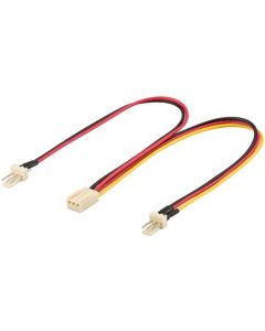 Intern PC kabel,
