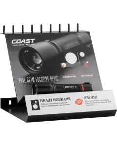 Coast Handheld Pure Bream Graphic til Try Me Display - 20699