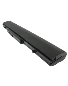 Batteri til bl.a. Medion Akoya E6213 (Kompatibelt)