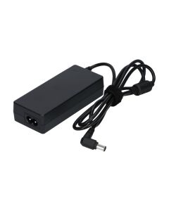 2-Power Adapter / Strømforsyning 14V 3,21A 45W til Samsung Skærme