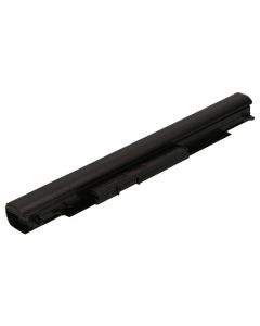 2-Power Laptop Batteri til HP 240 G4, 250 G4