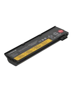 2-Power Laptop batteri til Lenovo ThinkPad T470