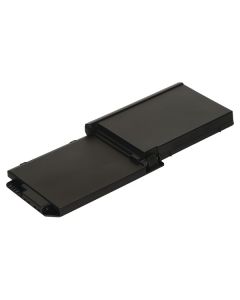 2-Power Laptop batteri til HP HP ZBook 17 G5, G6 Mobile Workstation