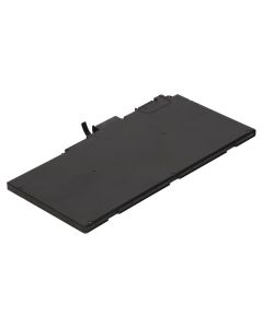 2-Power Laptop batteri til HP EliteBook 840 G4