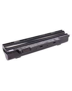 Batteri til Packard Bell Dot S E2 SPT Laptop - 11,1V (kompatibelt)