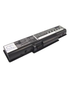 Batteri til Packard Bell EasyNote TJ61 Laptop - 11,1V (kompatibelt)
